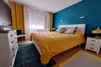 achat maison la-tranche-sur-mer 85360