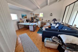 achat maison la-tranche-sur-mer 85360