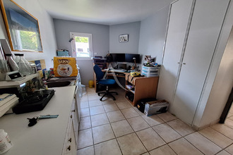 achat maison la-tranche-sur-mer 85360