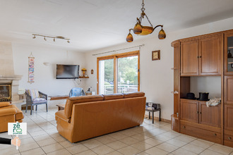 achat maison la-tranche-sur-mer 85360