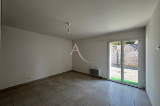 achat maison la-tranche-sur-mer 85360