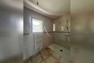 achat maison la-tranche-sur-mer 85360