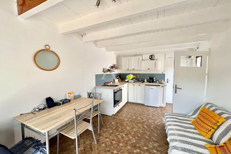 achat maison la-tranche-sur-mer 85360