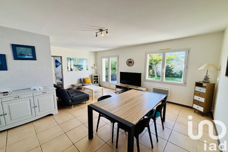 achat maison la-tranche-sur-mer 85360