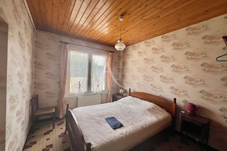 achat maison la-tranche-sur-mer 85360