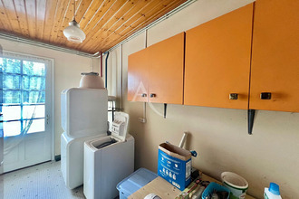 achat maison la-tranche-sur-mer 85360