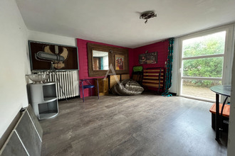 achat maison la-tranche-sur-mer 85360