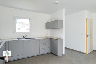 achat maison la-tranche-sur-mer 85360