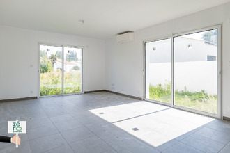 achat maison la-tranche-sur-mer 85360