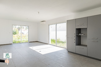 achat maison la-tranche-sur-mer 85360