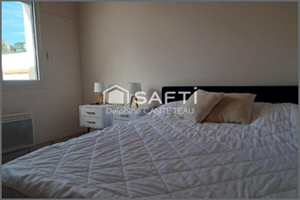 achat maison la-tranche-sur-mer 85360