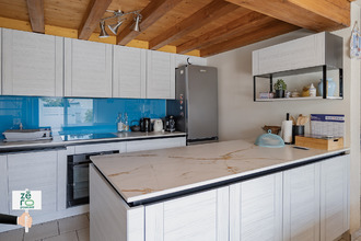 achat maison la-tranche-sur-mer 85360