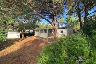 achat maison la-tranche-sur-mer 85360