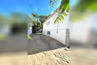 achat maison la-tranche-sur-mer 85360