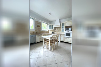 achat maison la-tranche-sur-mer 85360