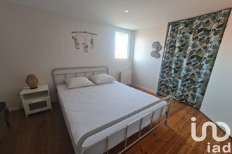 achat maison la-tranche-sur-mer 85360