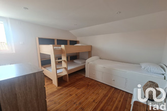 achat maison la-tranche-sur-mer 85360