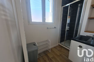 achat maison la-tranche-sur-mer 85360