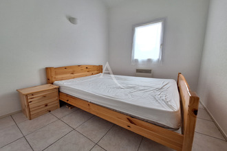 achat maison la-tranche-sur-mer 85360