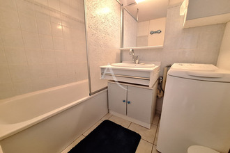 achat maison la-tranche-sur-mer 85360