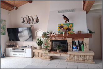 achat maison la-tranche-sur-mer 85360