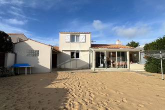 achat maison la-tranche-sur-mer 85360