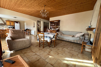 achat maison la-tranche-sur-mer 85360