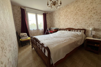 achat maison la-tranche-sur-mer 85360