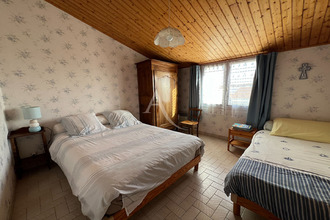 achat maison la-tranche-sur-mer 85360