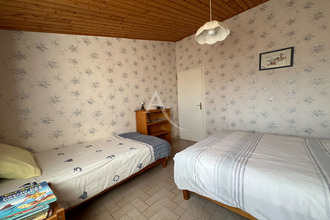 achat maison la-tranche-sur-mer 85360