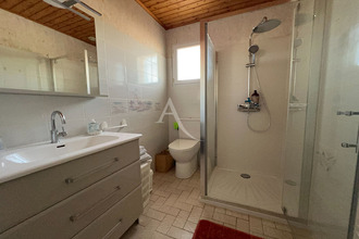 achat maison la-tranche-sur-mer 85360