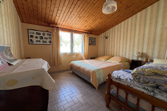 achat maison la-tranche-sur-mer 85360