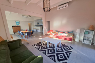 achat maison la-tranche-sur-mer 85360