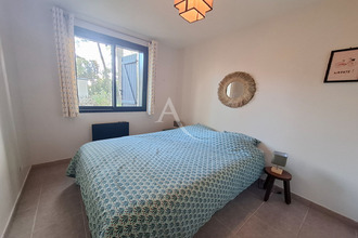 achat maison la-tranche-sur-mer 85360