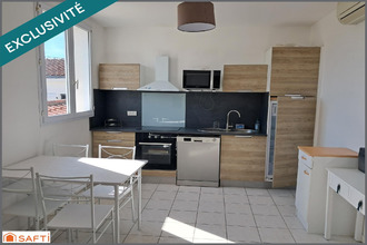 achat maison la-tranche-sur-mer 85360