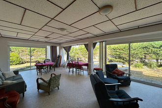 achat maison la-tranche-sur-mer 85360