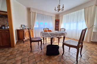 achat maison la-tranche-sur-mer 85360