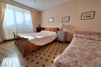 achat maison la-tranche-sur-mer 85360