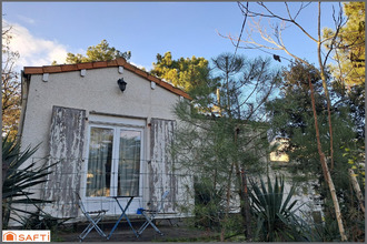 achat maison la-tranche-sur-mer 85360