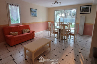 achat maison la-tranche-sur-mer 85360