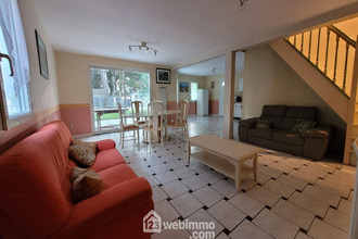 achat maison la-tranche-sur-mer 85360