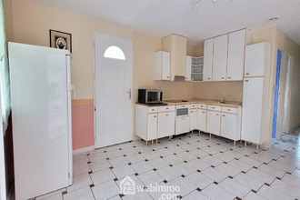 achat maison la-tranche-sur-mer 85360