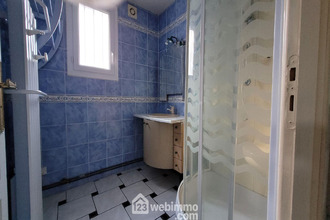 achat maison la-tranche-sur-mer 85360