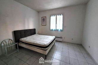 achat maison la-tranche-sur-mer 85360