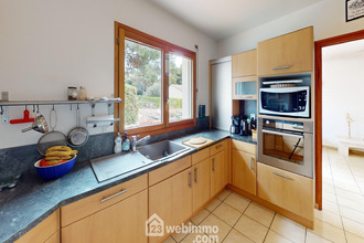 achat maison la-tranche-sur-mer 85360