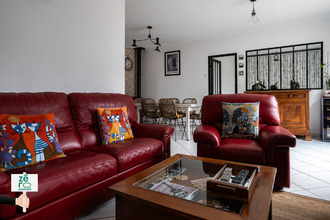 achat maison la-tranche-sur-mer 85360