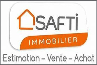 achat maison la-tranche-sur-mer 85360