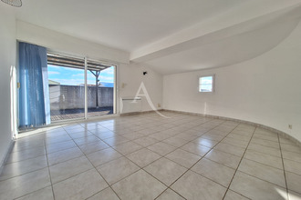 achat maison la-tranche-sur-mer 85360