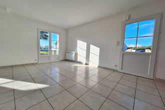 achat maison la-tranche-sur-mer 85360