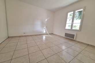 achat maison la-tranche-sur-mer 85360